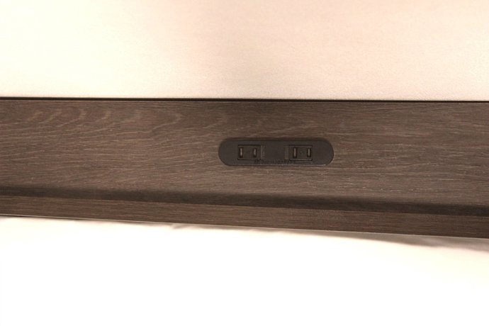 Imagen de la habitación del Hotel Trend Okazaki-eki Mae. Foto 10