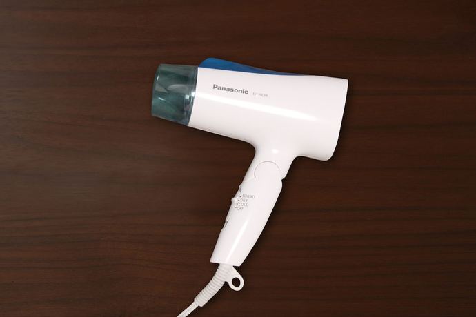 Imagen de la habitación del Hotel Trend Okazaki-eki Mae. Foto 11