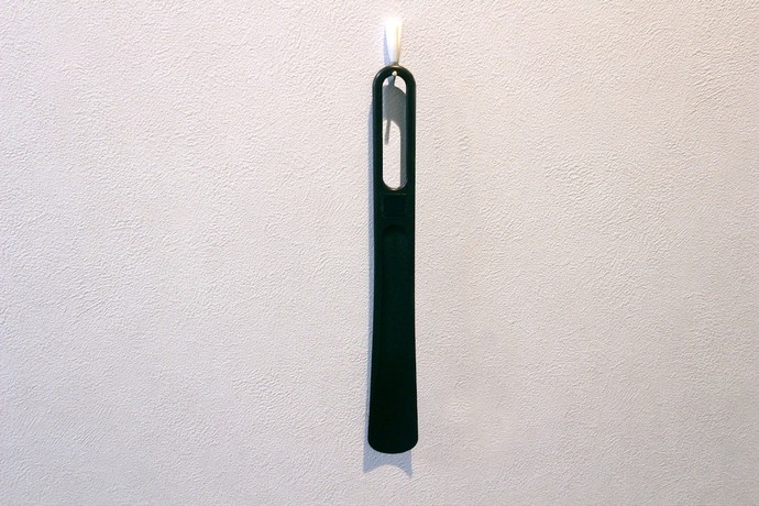 Imagen de la habitación del Hotel Trend Omiya. Foto 2