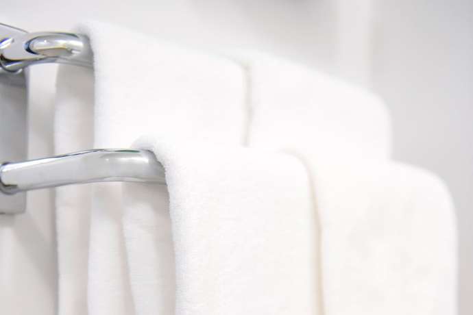 Imagen de la habitación del Hotel Trend Omiya. Foto 14