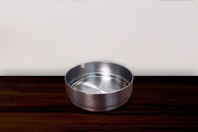 Imagen de la habitación del Hotel Trend Omiya. Foto 18