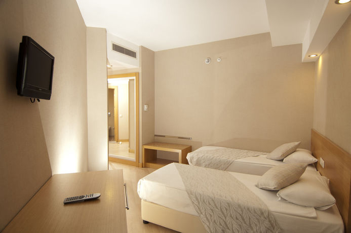 Imagen general del Hotel Trendy Palm Beach (adults Only, 16+). Foto 1