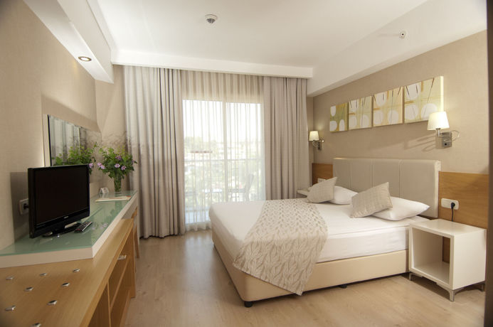 Imagen de la habitación del Hotel Trendy Palm Beach (adults Only, 16+). Foto 8