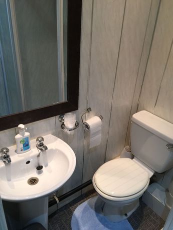 Imagen de la habitación del Hotel Trentham Private. Foto 10