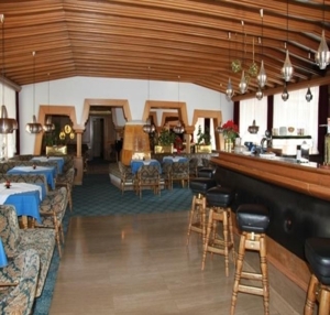 Imagen general del Hotel Trento. Foto 2