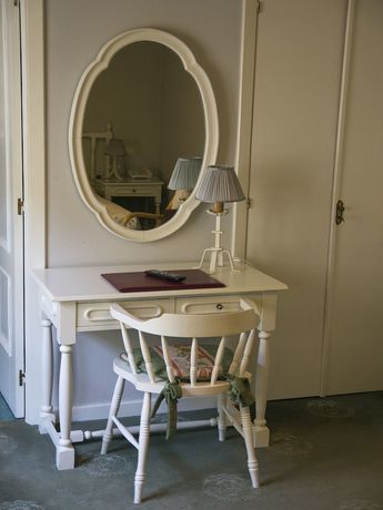 Imagen de la habitación del Hotel Tres Carabelas, Baiona. Foto 4