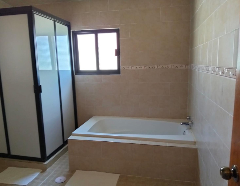 Imagen general del Hotel Tres Flores. Foto 19