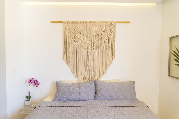 Imagen de la habitación del Hotel Tres Marias Luxury Suites - Adults Only. Foto 3