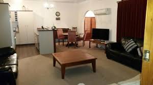 Imagen general del Hotel Tresco Blenheim B&B. Foto 4