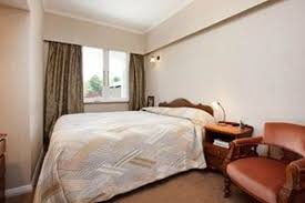 Imagen general del Hotel Tresco Blenheim B&B. Foto 5