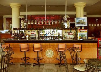 Imagen de los interiores del Hotel Tretes Raya And Resort. Foto 12