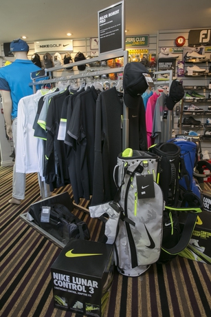 Imagen general del Hotel Trethorne and Golf Club. Foto 2