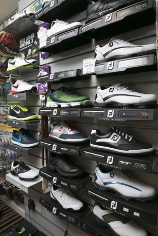 Imagen de los exteriores del Hotel Trethorne and Golf Club. Foto 15