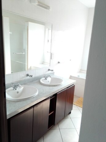 Imagen general del Hotel Trevi Towers. Foto 4