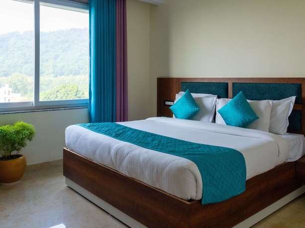 Imagen de la habitación del Hotel Trevon The Shire Inn. Foto 11