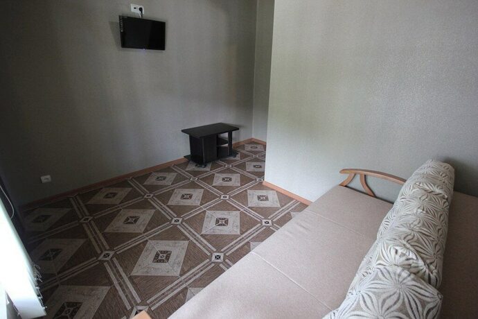 Imagen general del Hotel Tri A. Foto 7