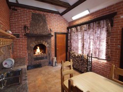 Imagen general del Hotel Tri Bani Guest House. Foto 3