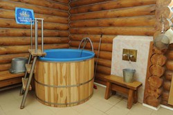 Imagen general del Hotel Tri Bani Guest House. Foto 4