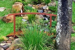 Imagen de los exteriores del Hotel Tri Lago Gramado. Foto 8