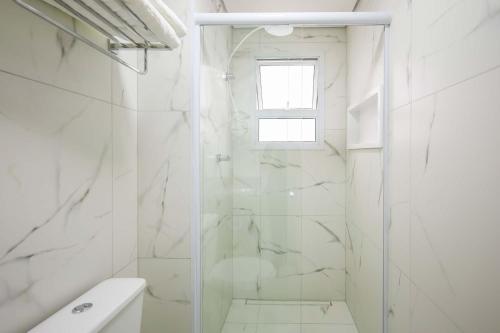 Imagen de la habitación del Hotel Tri Praia Grande. Foto 13
