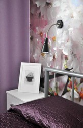 Imagen general del Hotel Tri Zaytsa. Foto 4