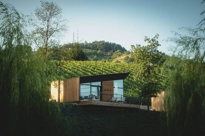 Imagen de la habitación del Hotel Tri lučke hotel and restaurant. Foto 12