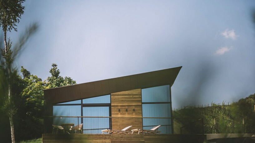 Imagen de la habitación del Hotel Tri lučke hotel and restaurant. Foto 20