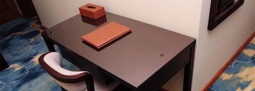 Imagen de la habitación del Hotel Triangle Mbarara. Foto 5