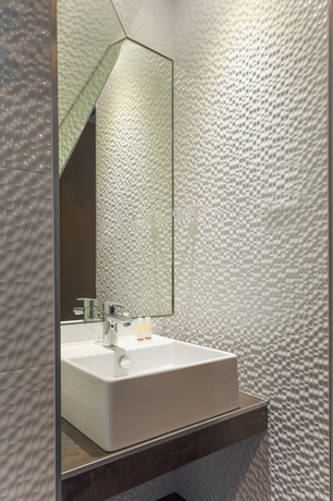 Imagen general del Hotel Trianon Gare de Lyon. Foto 6