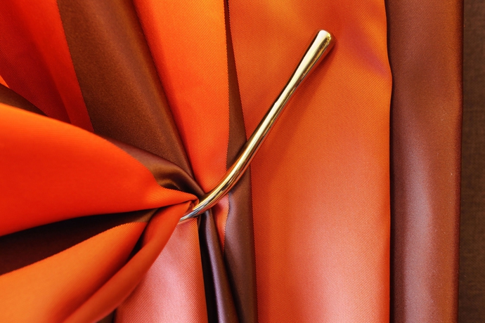 Imagen de los interiores del Hotel Trianon Rive Gauche. Foto 16