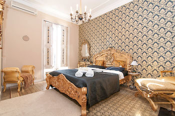 Imagen general del Hotel Trianon and Co Barcelona. Foto 15