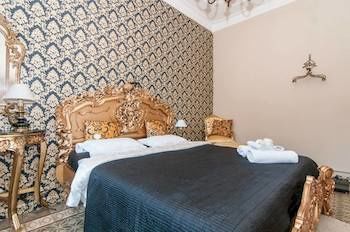 Imagen general del Hotel Trianon and Co Barcelona. Foto 13