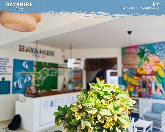 Imagen general del Hotel Tribe Inn and Rooftop Lounge. Foto 7