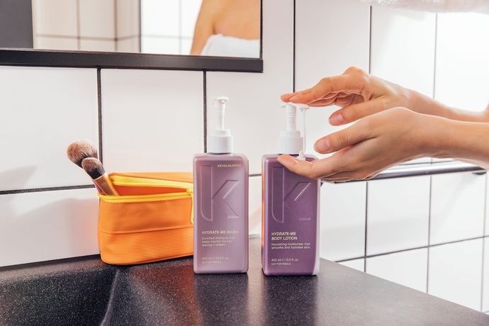 Imagen de la habitación del Hotel Tribe Lyon Croix Rousse. Foto 12