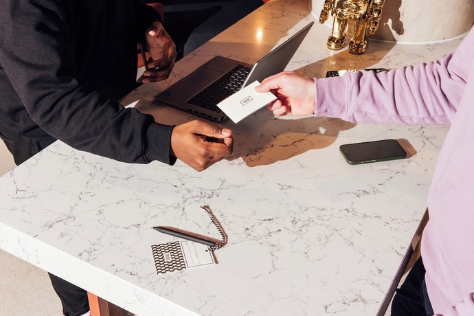 Imagen de los interiores del Hotel Tribe Lyon Croix Rousse. Foto 19