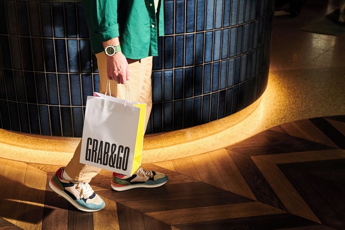 Imagen del bar/restaurante del Hotel Tribe Lyon Croix Rousse. Foto 7