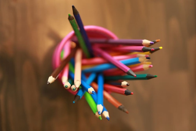 Imagen de los interiores del Hotel Tribeca, Tbilisi. Foto 14