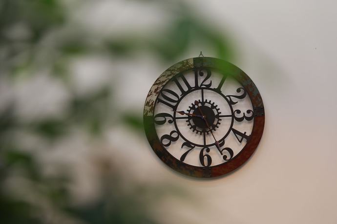 Imagen de los interiores del Hotel Tribeca, Tbilisi. Foto 19