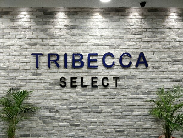 Imagen general del Hotel Tribecca Select. Foto 1