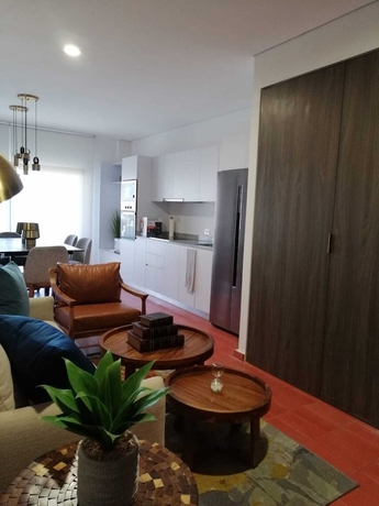 Imagen de la habitación del Hotel Tribu Chapultepec 67. Foto 6