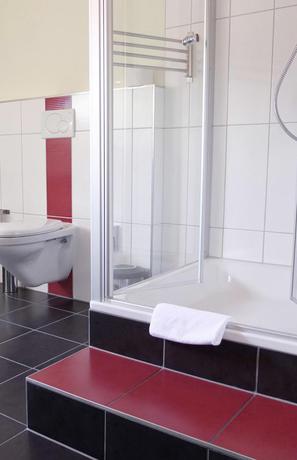 Imagen general del Hotel Trierer Hof. Foto 4