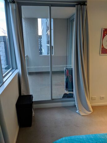 Imagen general del Hotel Trigo Home - Saunders Close Sydney. Foto 1