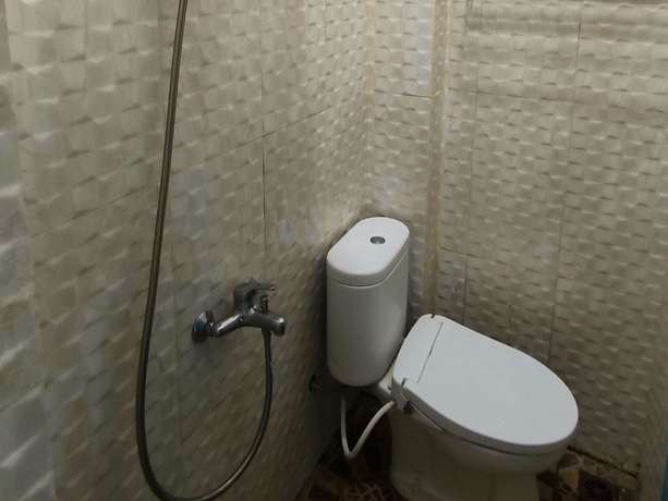 Imagen de la habitación del Hotel Trikora Guesthouse Syariah 1. Foto 16