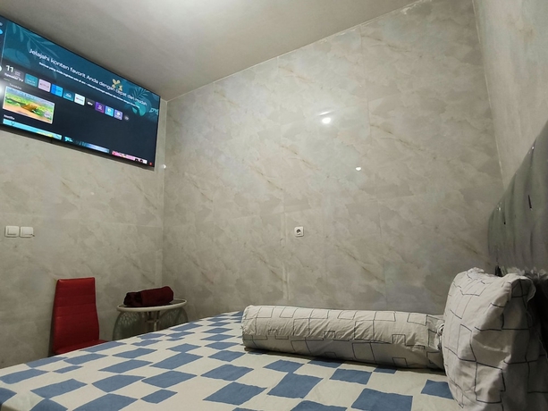 Imagen general del Hotel Trikora Guesthouse Syariah 2. Foto 1