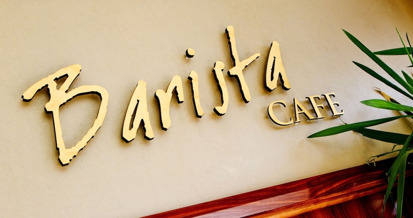 Imagen del bar/restaurante del Hotel Trim Castle. Foto 8