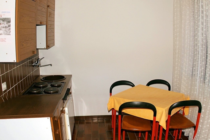 Imagen general del Hotel Trim. Foto 13