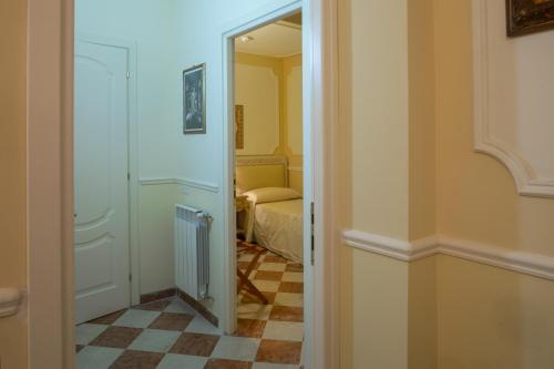 Imagen general del Hotel Trinacria. Foto 4