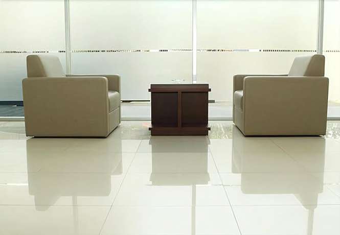 Imagen de los interiores del Hotel Triniti Jakarta. Foto 17