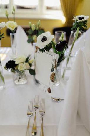 Imagen de la habitación del Hotel Trinserhof. Foto 7