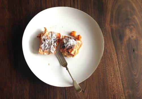 Imagen de la habitación del Hotel Trinserhof. Foto 10